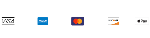 payment